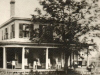 gilliam-home-built-in-1916-img354