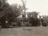 gilliam-home-in-1938-img348
