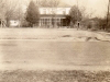 gilliam-home-with-miss-patty's-house-in-background-1956-img355