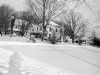 gilliam-homes-in-the-snow-in-1956-img356