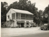 gilliam-store-in-1951-img254