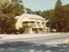 gilliam-store-in-1976-img255