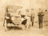 grandaddy-gilliam-circa-early-1900-img333
