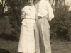 howard-and-judith-in-1937-img347
