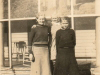 judith-nancy-and-frances-in-1933-notice-the-screened-porch-img341