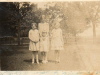 margaret-smiley-mildred-and-leah-godwin-and-nancy-ray-gilliam-img259