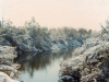 marl-pit-in-snow-in-1980-img-629
