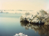 marl-pit-in-snow-in-1980-img630