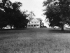 mount-ararat-house-in-1960-built-circa-1800-img135
