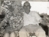 mr-and-mrs-gilliam-summer-of-1968img358