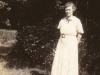 mrs-gilliam-img344