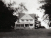 mt-ararat-on-rt-10-bullt-before-1862-webb-stallings-cobb-torn-down-1962-gilliam-family-image1
