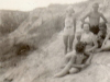 nancy-lambdin-and-others-at-marl-hole-img661