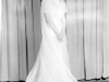 nancy-ray-gilliam-chs-may-queen-c-1940-img130