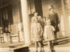 nelle-judith-frances-and-nancy-on-their-front-porch-img338