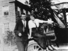ray-and-dot-gilliam-married-1916-img132
