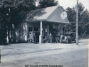 ray-gilliams-store-img404