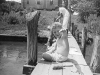 raymond-cobb-and-bryan-graves-img634