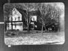 richard-and-annie-gilliams-home-build-1898img131