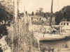 the-edvina-at-packet-wharf-grandaddy-gilliams-boat-img332