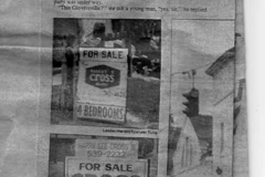 second-page-of-article-on-gloversville-va-img717