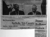negro-members-of-democratic-party-pt-1-img711