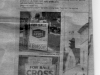 second-page-of-article-on-gloversville-va-img717