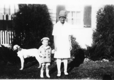 bernard-w-godwin-jr-and-mag-jones-maid-img331