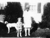 bernard-w-godwin-jr-and-mag-jones-maid-img331