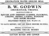 bw-godwin-blotter-ice-planr-grist-mill-lumber-co-img112
