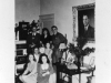 picture-of-b-w-godwin-family-in-living-room-1943-img335