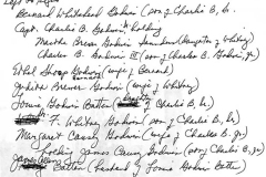 names-of-godwin-family-img319