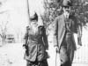 c-b-godwin-and-wife-walking-to-wesley-chapel-from-their-home-img321