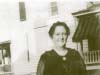 c-b-godwins-wife-martha-carroll-whitney-godwin-img320