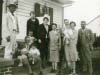 capt-charles-b-godwin-sr-and-family-circa-1927-for-names-see-img-319-img318