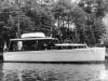 machaja-ii-pleasure-boat-of-c-b-godwin-img367