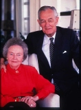 mr-mrs-mills-godwin-jhsii