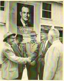 unknown-cc-johnson-wb-simpson-lt-governor-godwin-rosser-chapman-img346