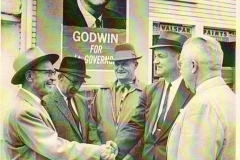 unknown-cc-johnson-wb-simpson-lt-governor-godwin-rosser-chapman-img346