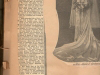 katherine-beale-godwin-june-6-1940img806