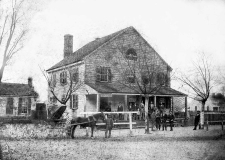 gwaltney-store001-vers-1