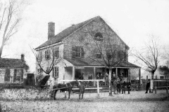 gwaltney-store001-vers-1