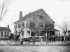 gwaltney-store001-vers-1