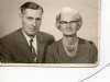 edward-and-frances-haas-christmas-1965-img506