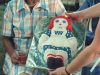 mrs-frances-haas-with-ragged-ann-cake-circa-1986-img433