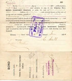 bond-issued-to-mr-hall-img498