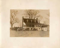 hall-duff-homeplace-circa-1930-img458