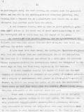 momories-12-img493