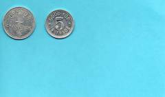 upshur-tokens-img-440