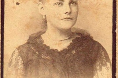 violla-hall-harrell-img503